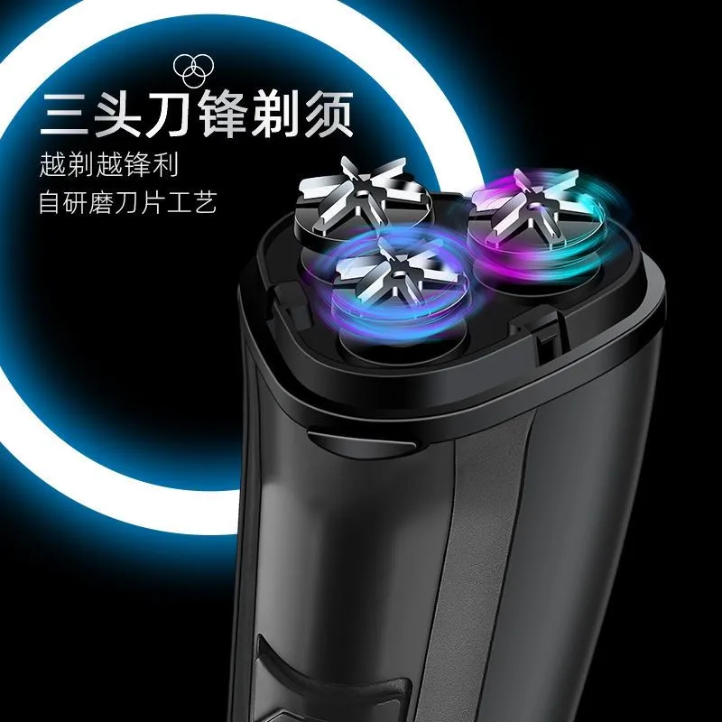 主图 1