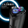 缩略图 1