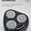 缩略图 3