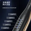 缩略图 4