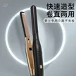 缩略图 3