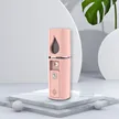 缩略图 5