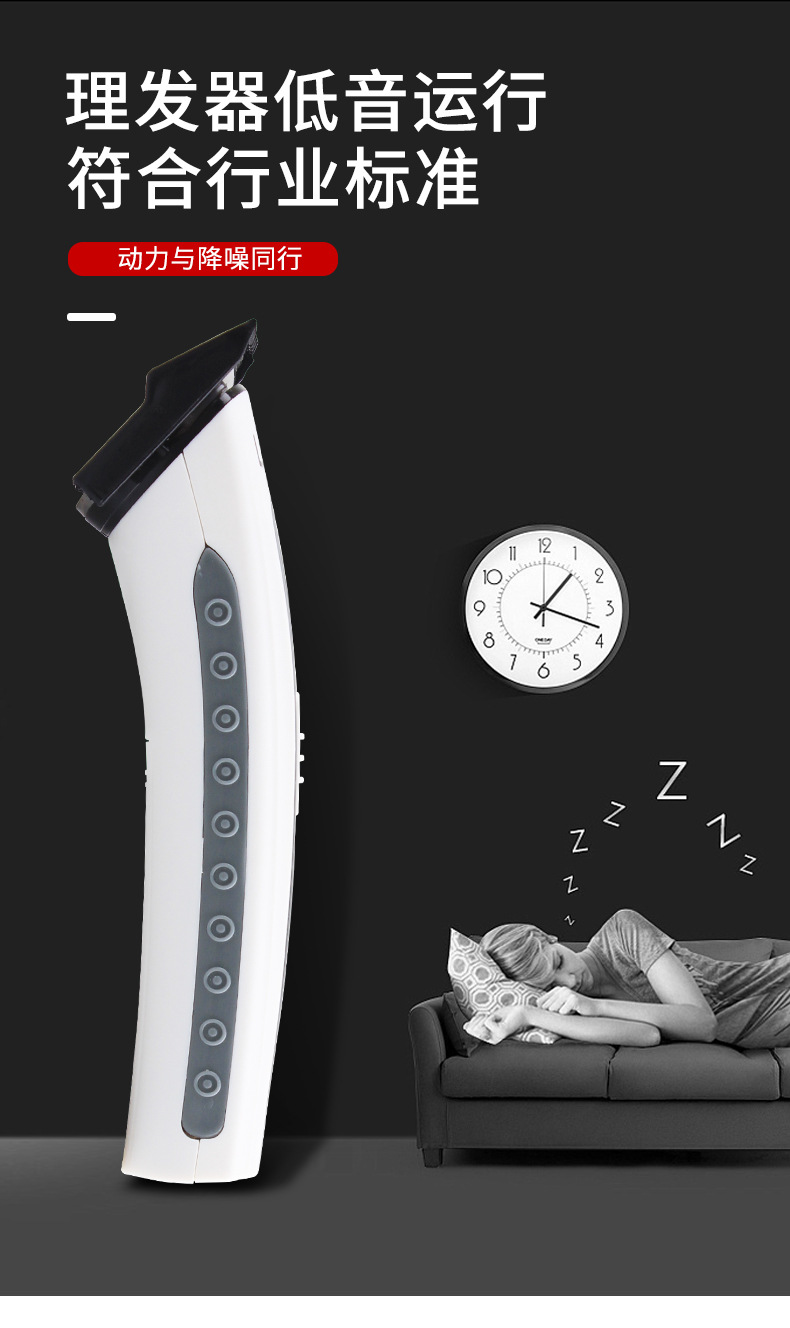 详情_07.jpg