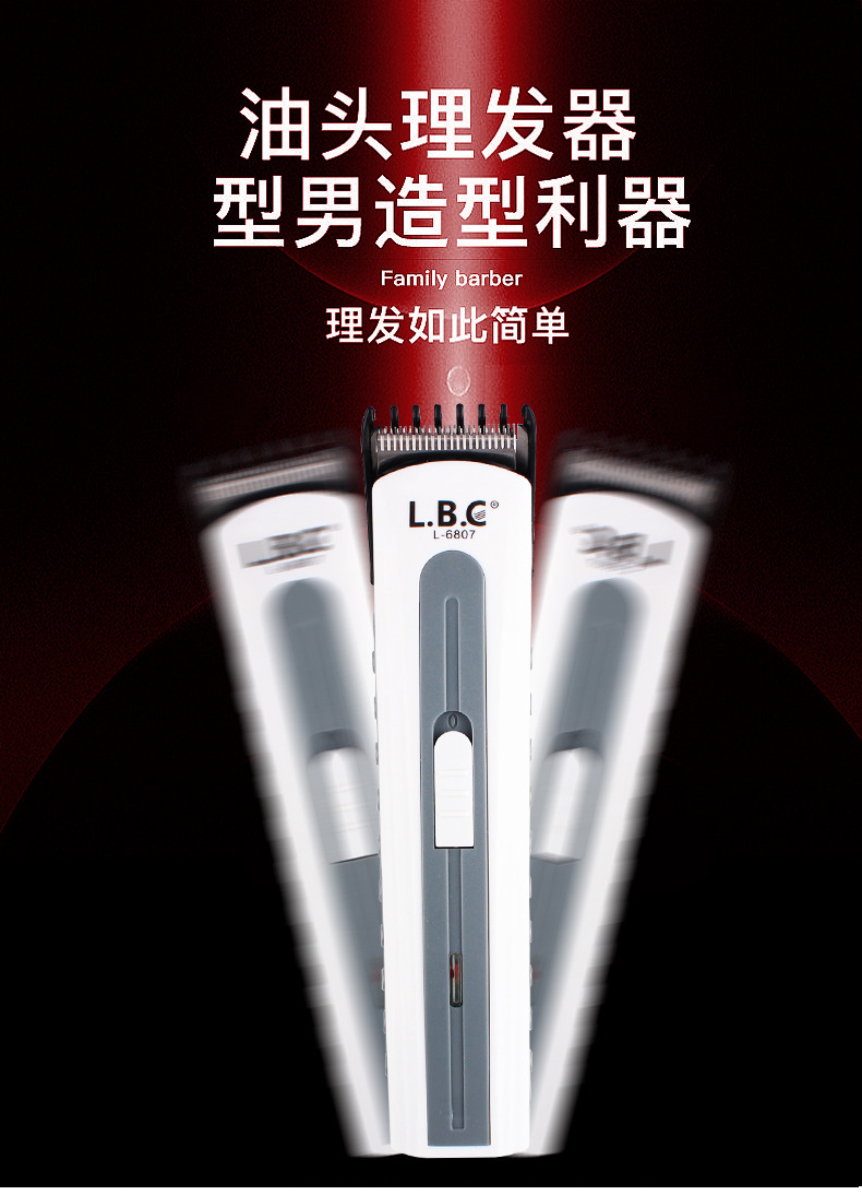 详情_01.jpg