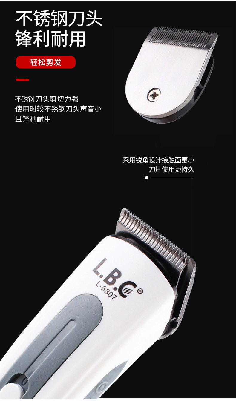 详情_03.jpg