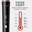 缩略图 1
