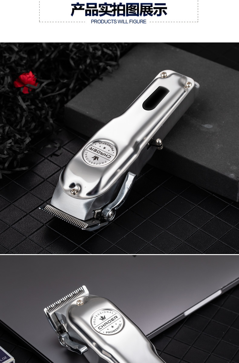 A99-C99详情USB款_09.jpg
