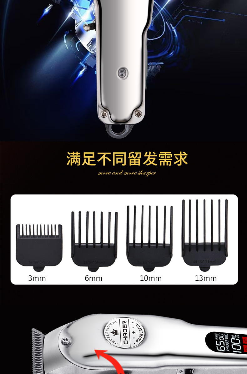 A99-C99详情USB款_06.jpg