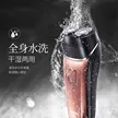 缩略图 5