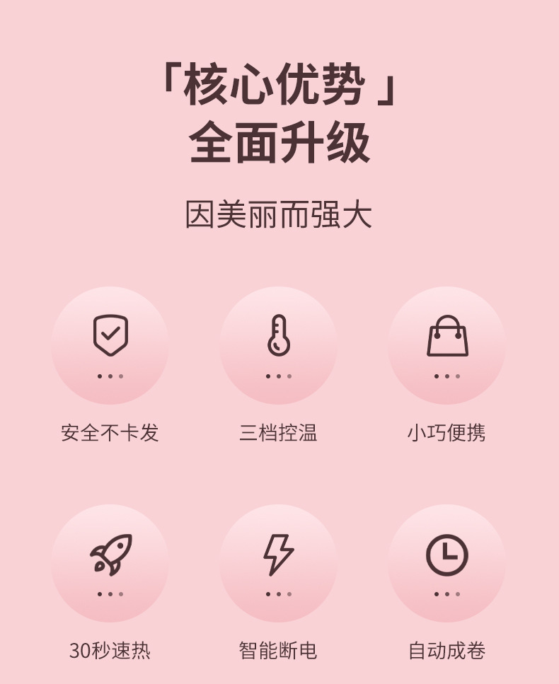 复制_蛋卷自动卷发棒28mm大波浪电动负离子不.jpg