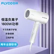 缩略图 1