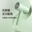 缩略图 7