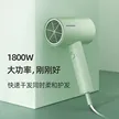 缩略图 6