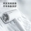 缩略图 4