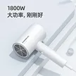 缩略图 5