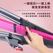 缩略图 1