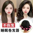 缩略图 4
