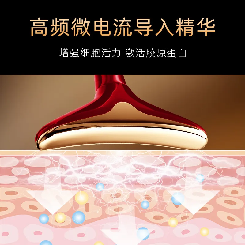 主图 1