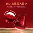 缩略图 3
