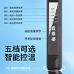 缩略图 1