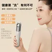 缩略图 1