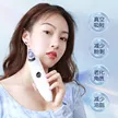 缩略图 3