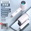 缩略图 5