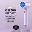 缩略图 6