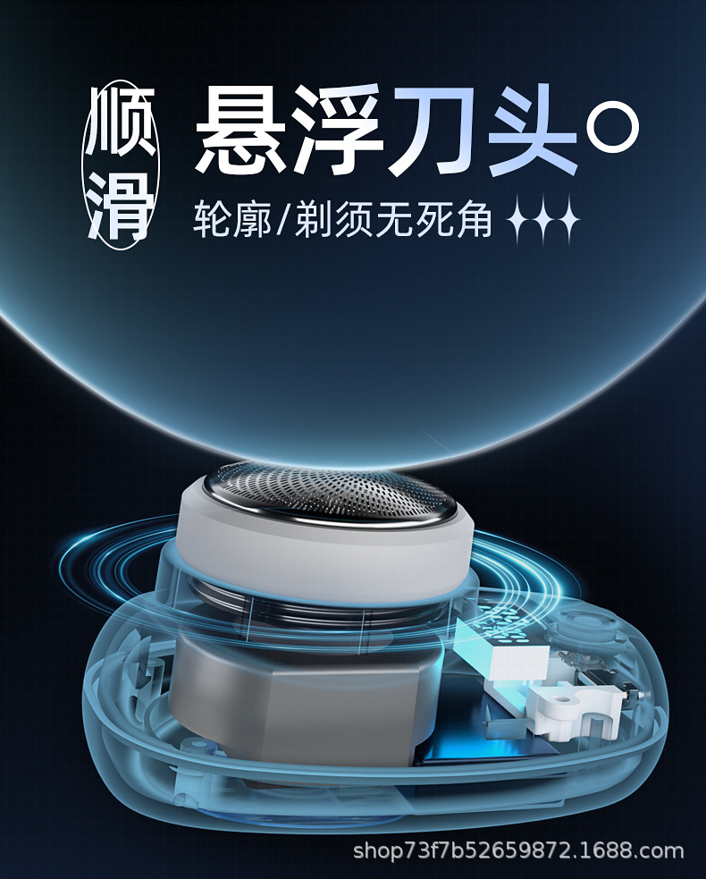 详情_08.jpg