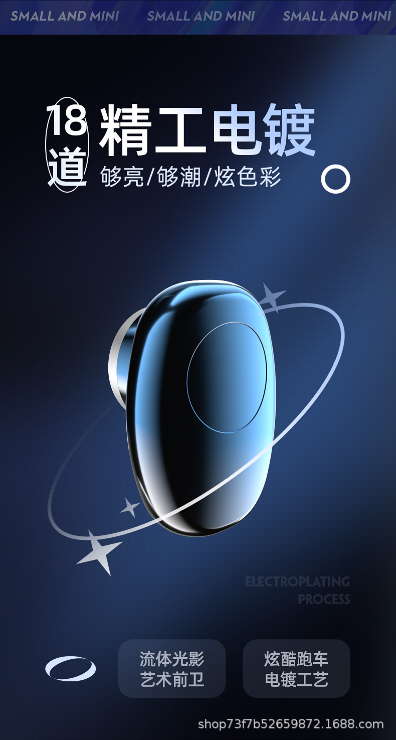 详情_04.jpg