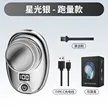 缩略图 7