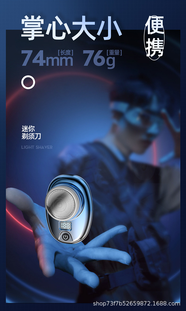 详情_03.jpg