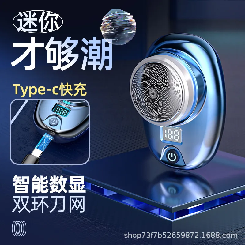 主图 1