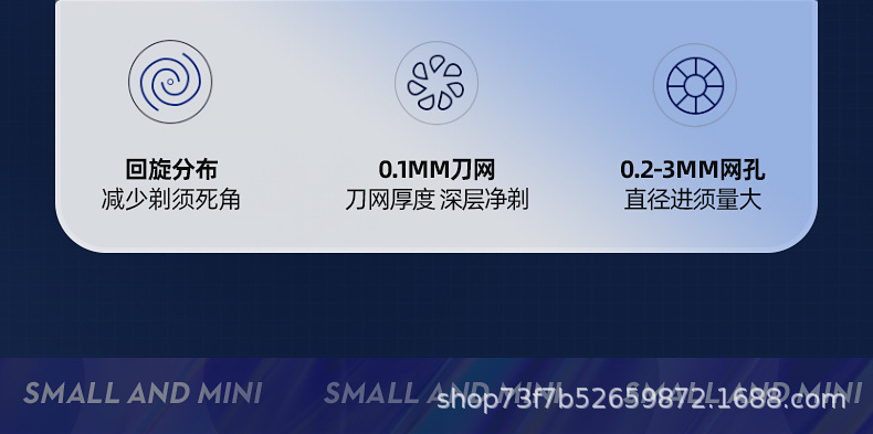 详情_07.jpg