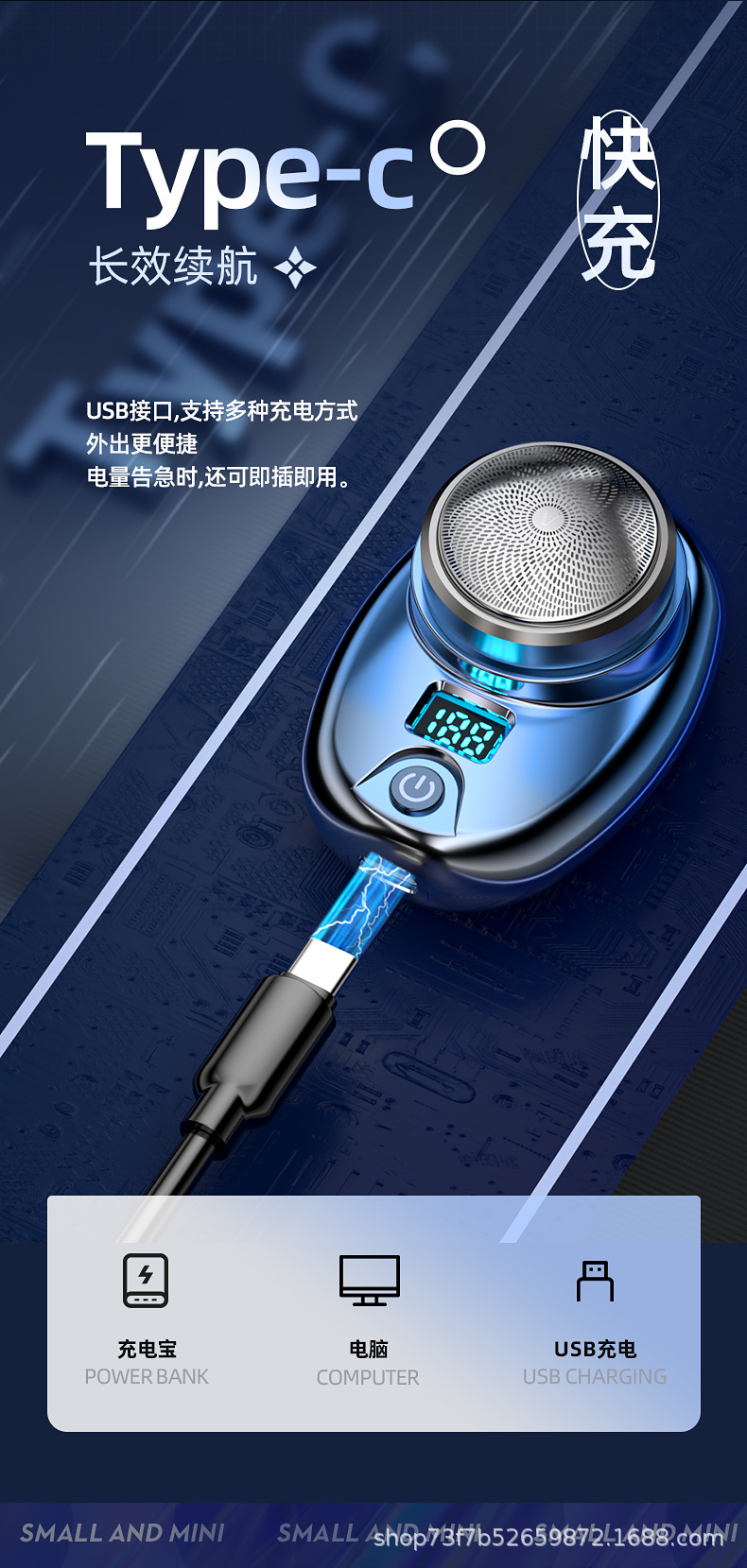 详情_10.jpg