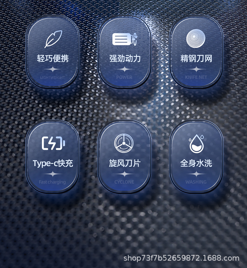 详情_02.jpg