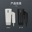 缩略图 3