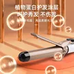 缩略图 4