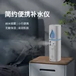 缩略图 2