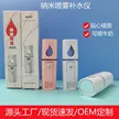 缩略图 1