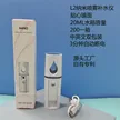 缩略图 7
