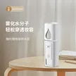 缩略图 3