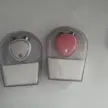 缩略图 3