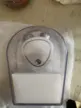 缩略图 6