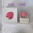 缩略图 5