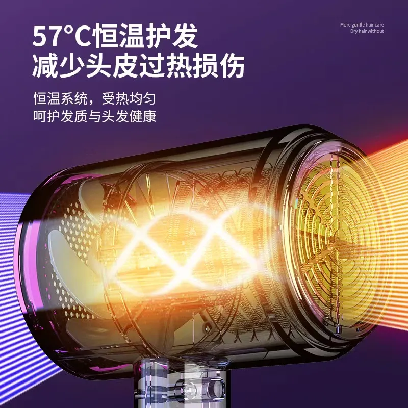 主图 1