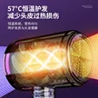 缩略图 1