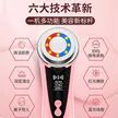 缩略图 1