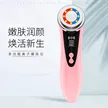 缩略图 9