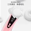 缩略图 6